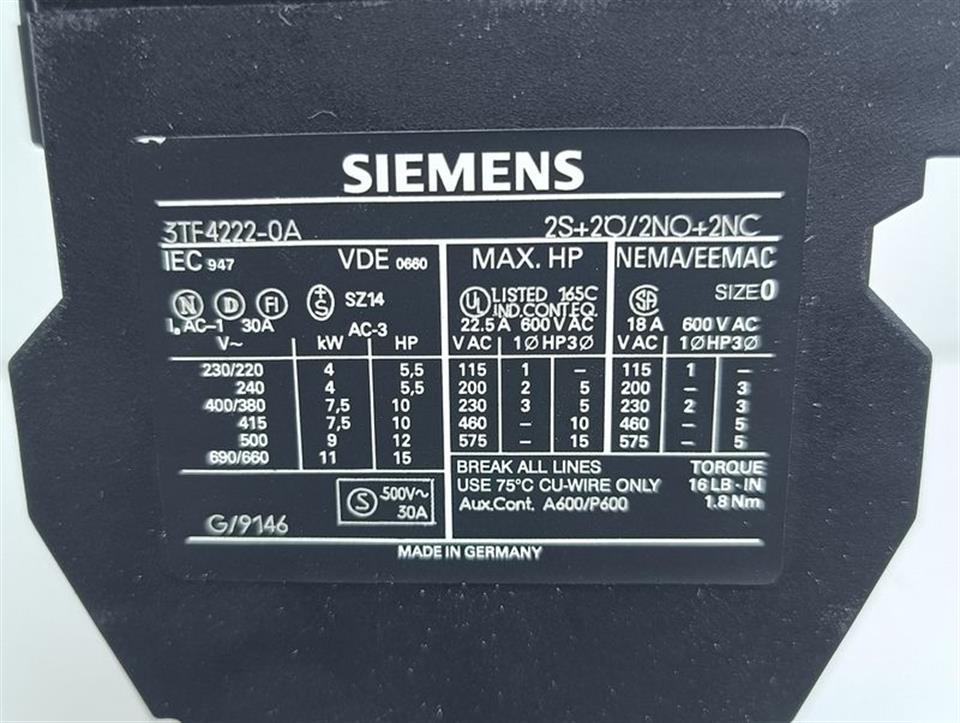 siemens-3tf42-22-0ap0-schuetz-contactor-3tf4222-0a-75kw-380v-unused-und-ovp-80712-5.jpg