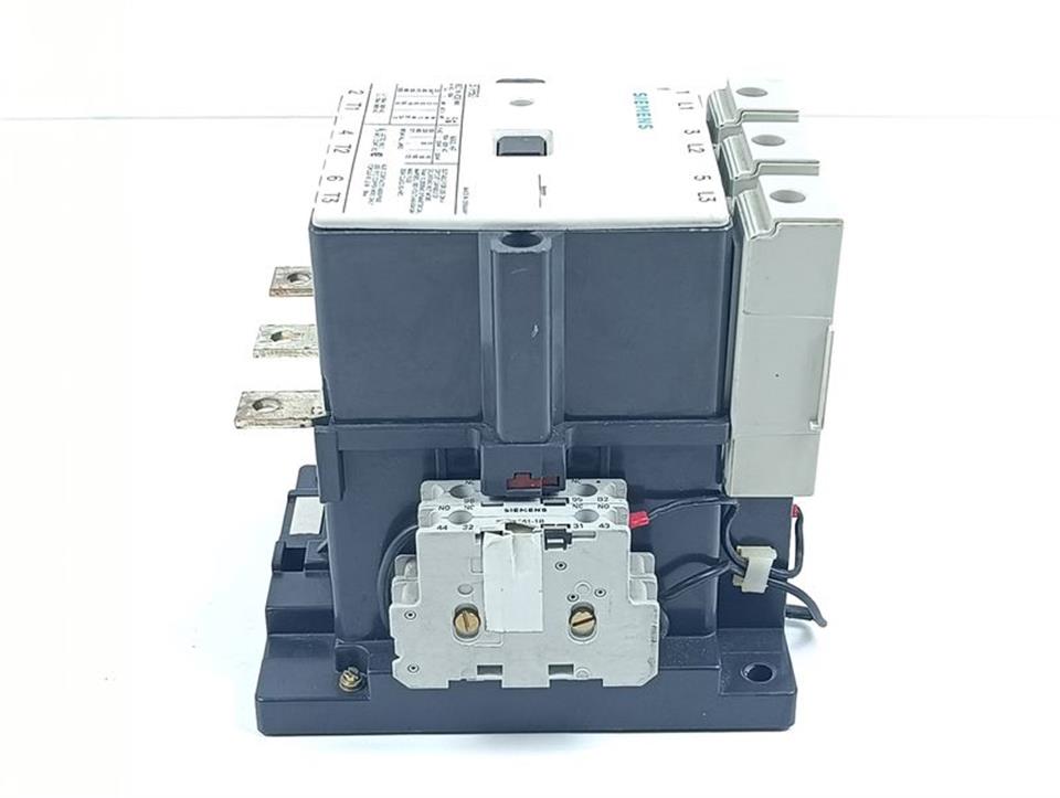 siemens-3tf50-schuetz-contactor-max-hp-150a-600v-ac-neuwertig-81535-2.jpg
