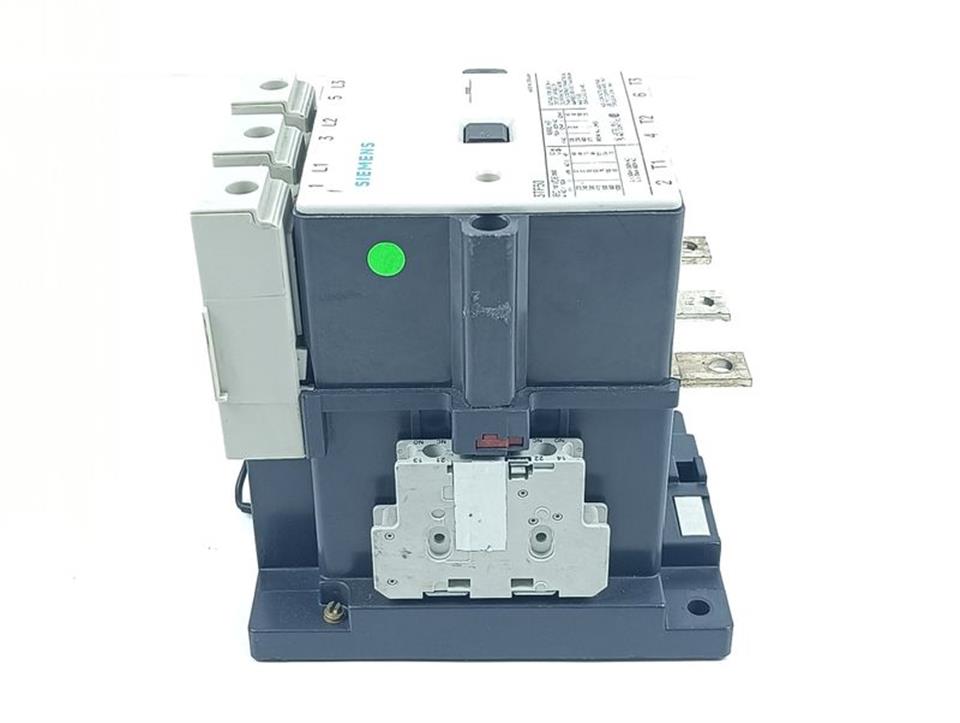 siemens-3tf50-schuetz-contactor-max-hp-150a-600v-ac-neuwertig-81535-3.jpg