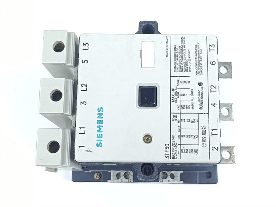 siemens-3tf50-schuetz-contactor-max-hp-150a-600v-ac-neuwertig-81535-4.jpg