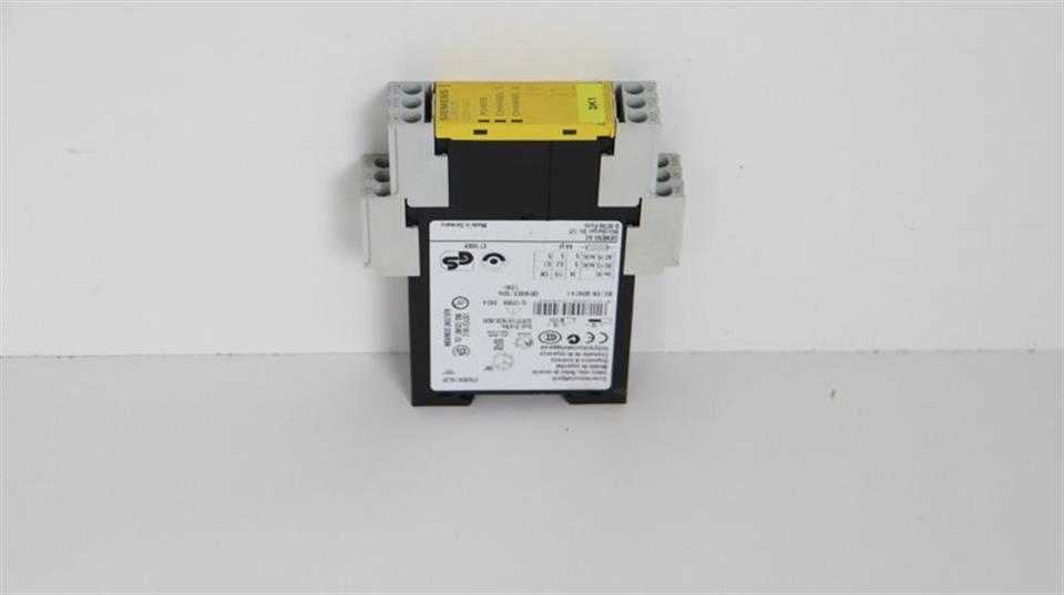 siemens-3tk2824-1al20-50hz-15w-tested-und-top-zustand-61472-2.jpg