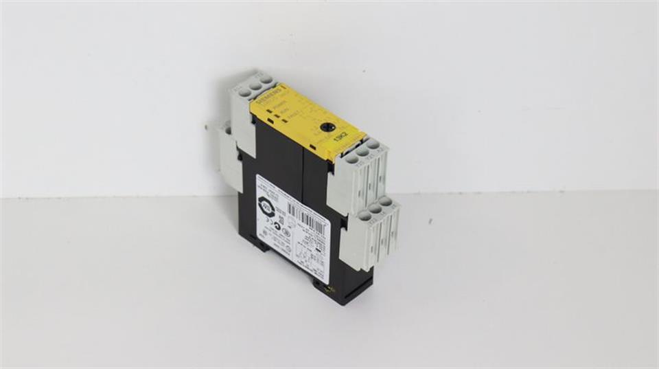 siemens-3tk2842-1bb41-uimp-500v-ui-50v-tested-und-top-zustand-61541-2.jpg