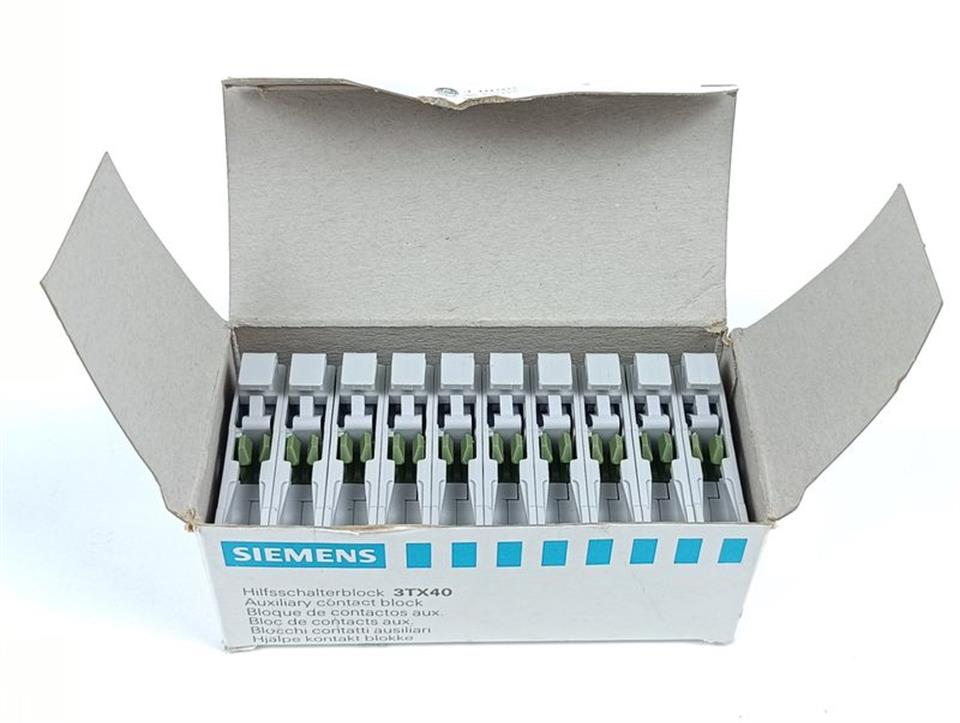 siemens-3tx4-001-2a-auxiliary-contact-block-10stk-pack-3tx4001-2a-unused-und-ovp-80763-3.jpg