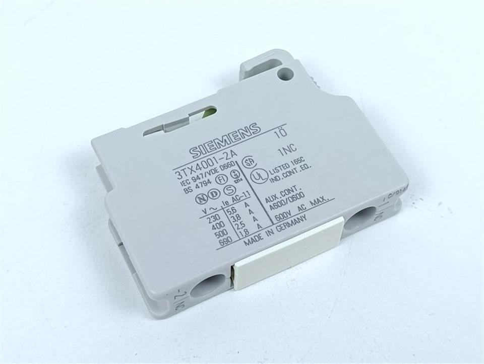 siemens-3tx4-001-2a-auxiliary-contact-block-10stk-pack-3tx4001-2a-unused-und-ovp-80763-4.jpg