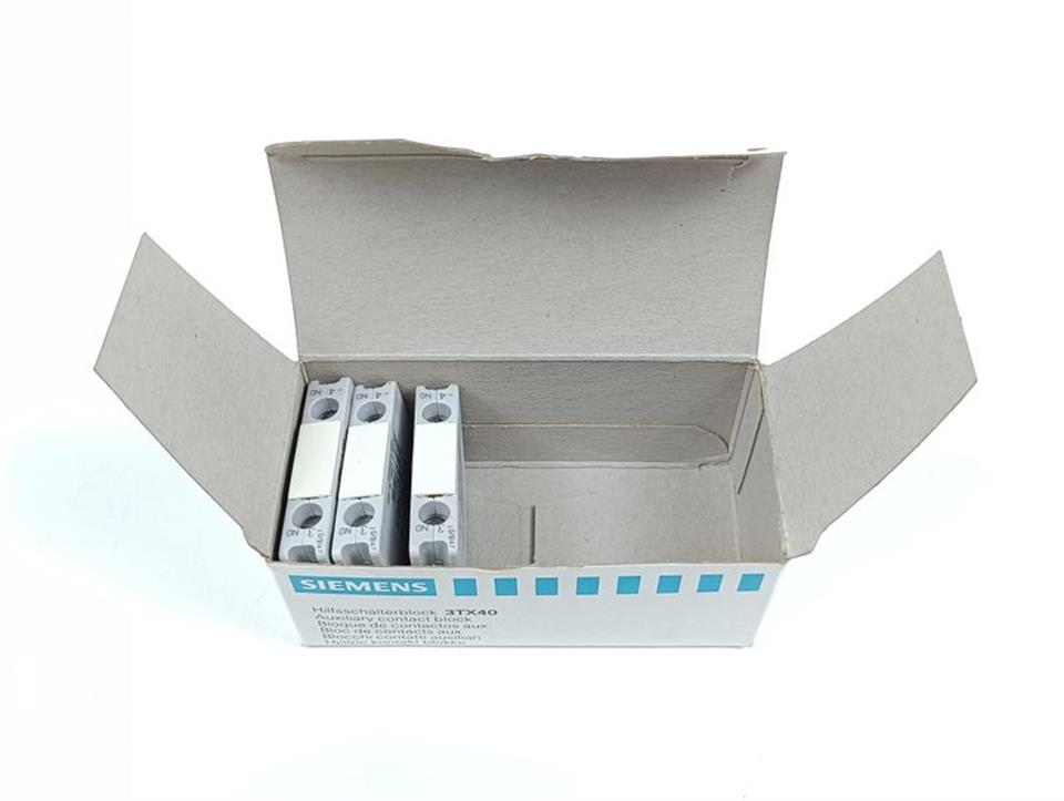 siemens-3tx4-010-2a-auxiliary-contact-block-3stk-pack-3tx4010-2a-unused-und-ovp-80762-2.jpg