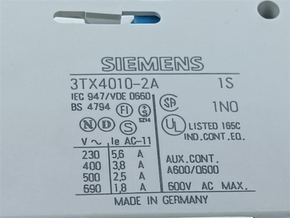 siemens-3tx4-010-2a-auxiliary-contact-block-3stk-pack-3tx4010-2a-unused-und-ovp-80762-4.jpg