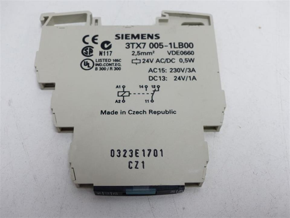 siemens-3tx7-005-1lb00-schnittstellenrelais-sirius-3tx7-top-zustand-64462-2.jpg