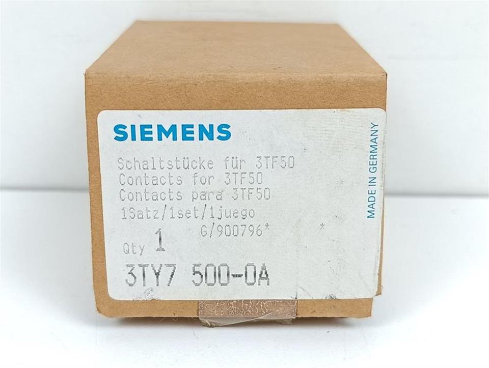 siemens-3ty7-500-0a-hauptschaltglieder-fuer-3tf50-3ty7500-0a-unused-und-ovp-80769-2.jpg