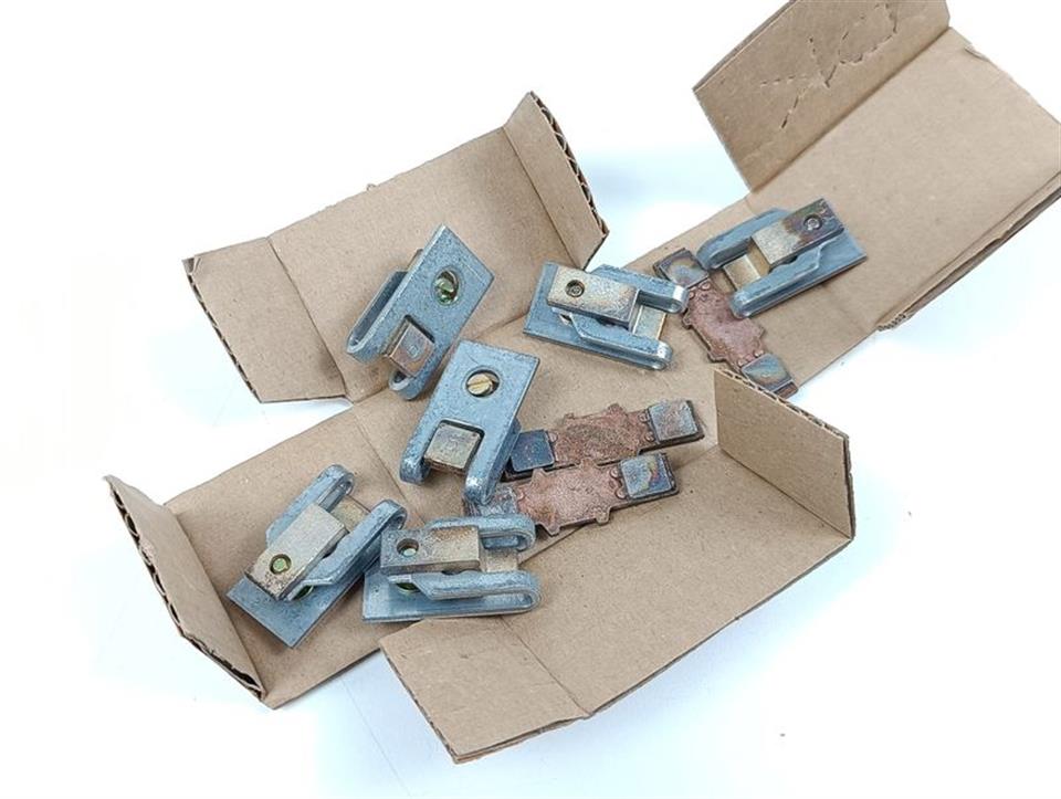 siemens-3ty7-500-0a-hauptschaltglieder-fuer-3tf50-3ty7500-0a-unused-und-ovp-80769-3.jpg