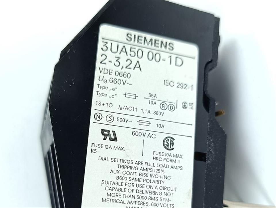 siemens-3ua50-00-d1-ueberlastrelais-3ua5000-d1-unused-und-ovp-80818-4.jpg