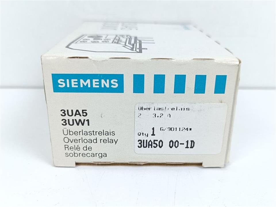 siemens-3ua50-00-d1-ueberlastrelais-3ua5000-d1-unused-und-ovp-80818-5.jpg