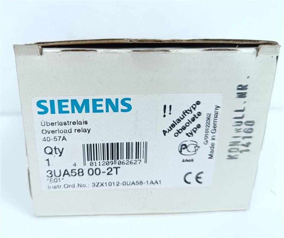 siemens-3ua58-00-2t-ueberlastrelais-3ua5800-2t-overload-relay-40-57a-unused-und-ovp-80709-6.jpg
