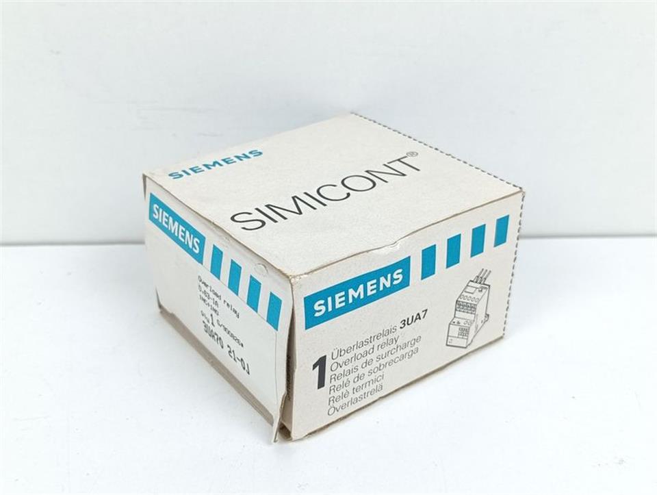 siemens-3ua70-21-0j-ueberlastrelais-06-1a-3ua70-unused-und-ovp-80814-1.jpg