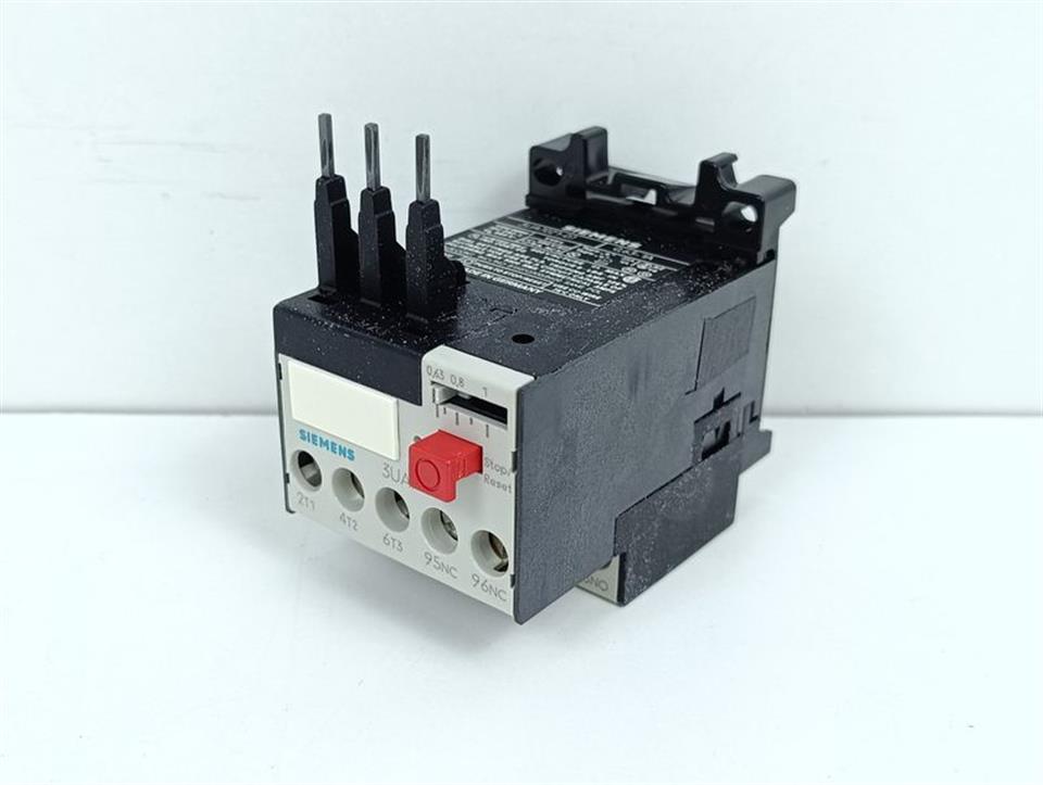 siemens-3ua70-21-0j-ueberlastrelais-06-1a-3ua70-unused-und-ovp-80814-3.jpg