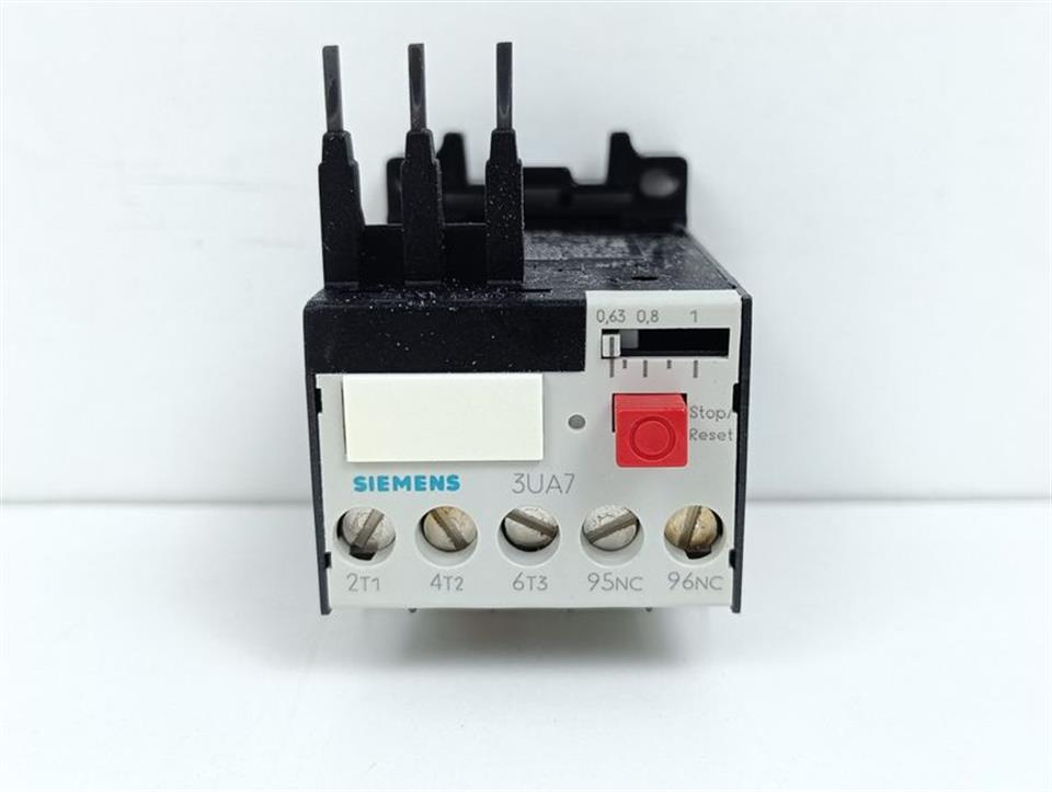 siemens-3ua70-21-0j-ueberlastrelais-06-1a-3ua70-unused-und-ovp-80814-4.jpg