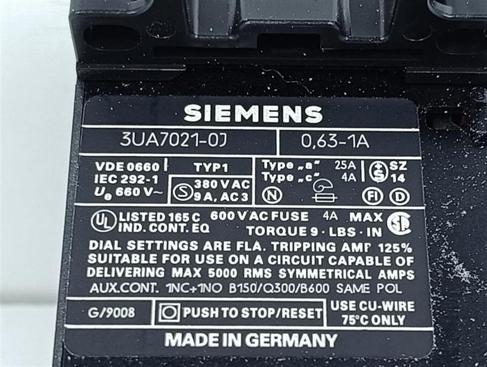 siemens-3ua70-21-0j-ueberlastrelais-06-1a-3ua70-unused-und-ovp-80814-6.jpg