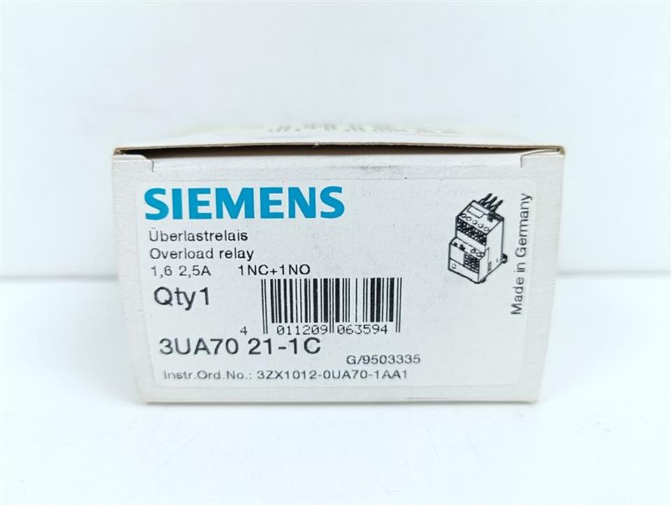 siemens-3ua70-21-1c-ueberlastrelais-25a-3ua7021-1c-unused-und-ovp-80758-2.jpg