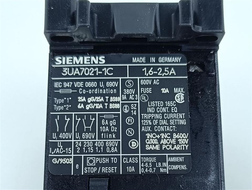 siemens-3ua70-21-1c-ueberlastrelais-25a-3ua7021-1c-unused-und-ovp-80758-6.jpg