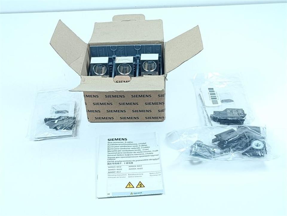 siemens-3va9473-0je23-neuwertig-82249-4.jpg