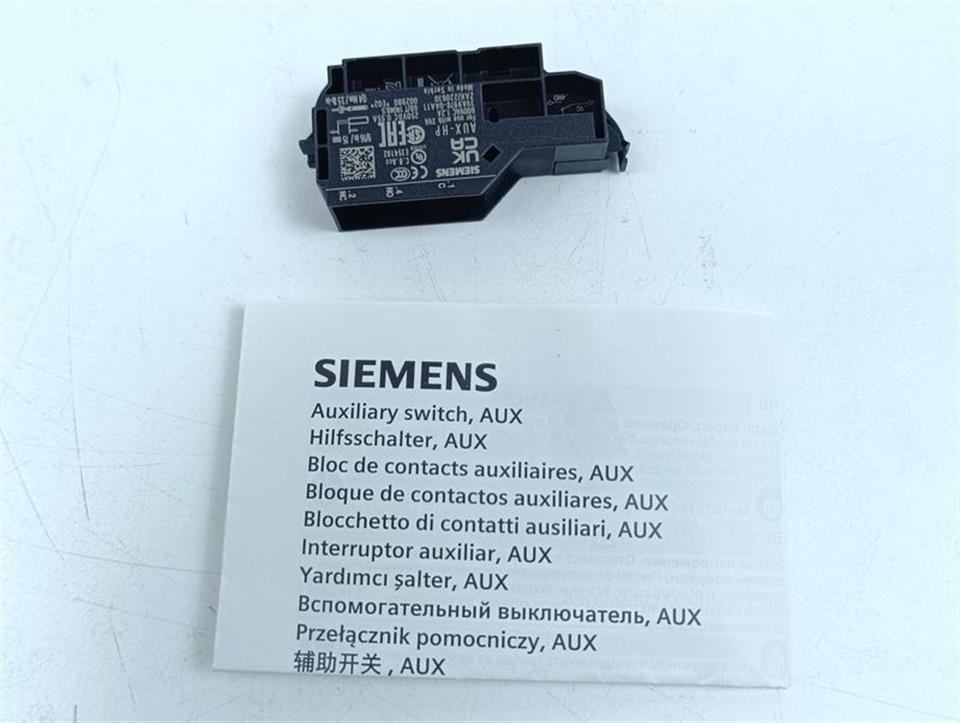 siemens-3va9978-0aa11-unused-82568-4.jpg