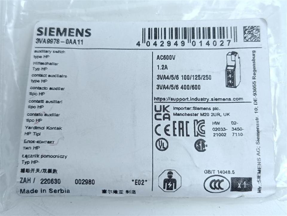 siemens-3va9978-0aa11-unused-82568-5.jpg