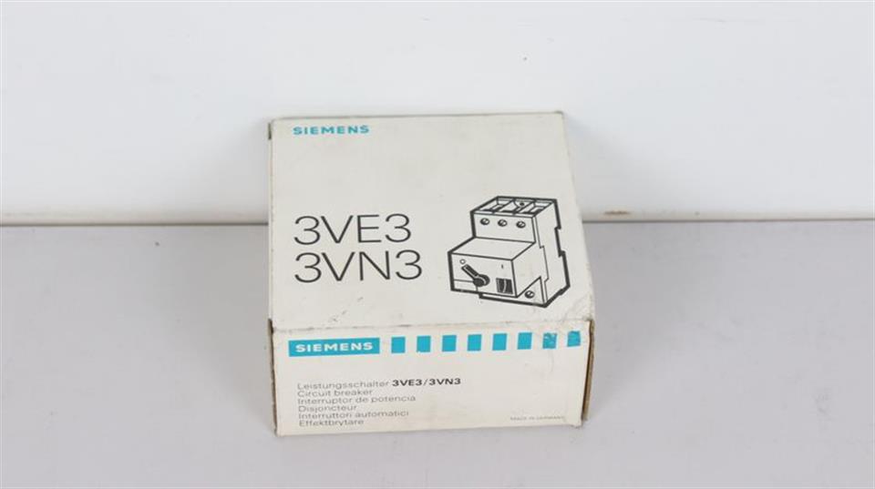 siemens-3ve3-000-2ja00-leistungsschalter-unused-und-ovp-58166-2.jpg