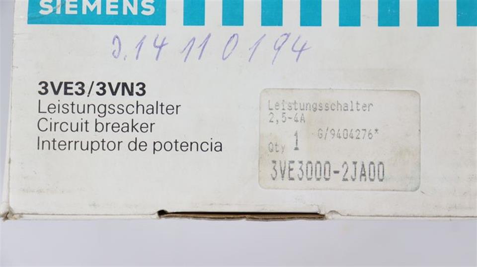 siemens-3ve3-000-2ja00-leistungsschalter-unused-und-ovp-58166-3.jpg