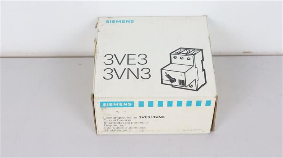 siemens-3ve3-000-2la00-leistungsschalter-unused-und-ovp-58165-2.jpg