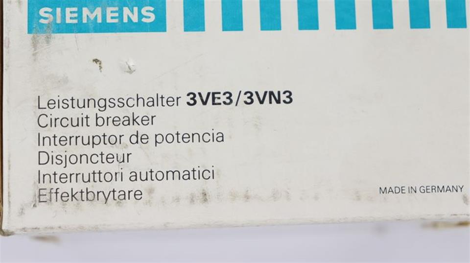 siemens-3ve3-000-2la00-leistungsschalter-unused-und-ovp-58165-3.jpg