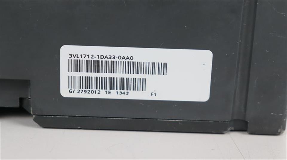 siemens-3vl9100-3me10-pb-3vl87-3vl1712-1da33-0aa0-top-zustand-59855-6.jpg