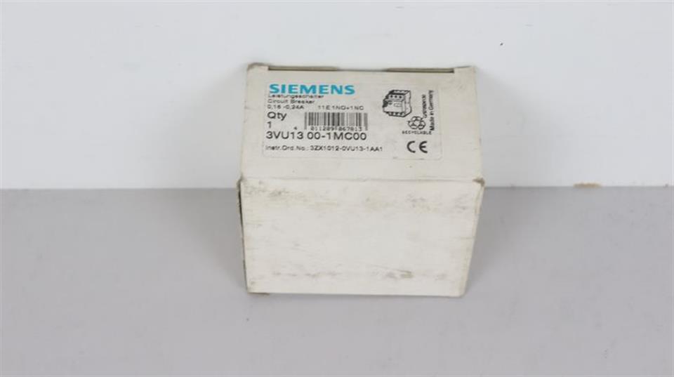 siemens-3vu1300-1mc00-leistungsschalter-unused-und-ovp-58225-2.jpg