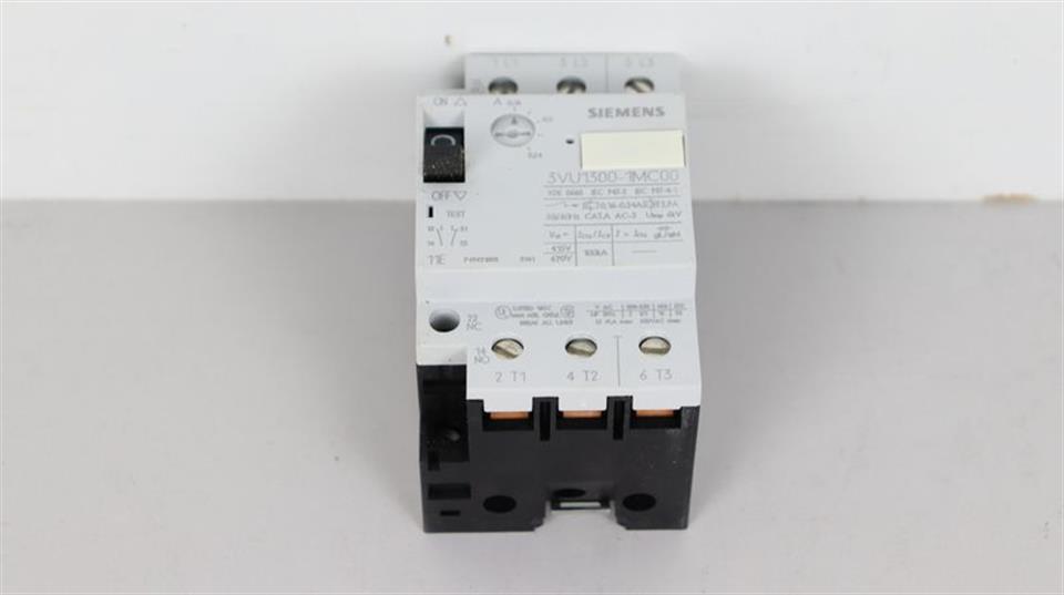 siemens-3vu1300-1mc00-leistungsschalter-unused-und-ovp-58225-4.jpg