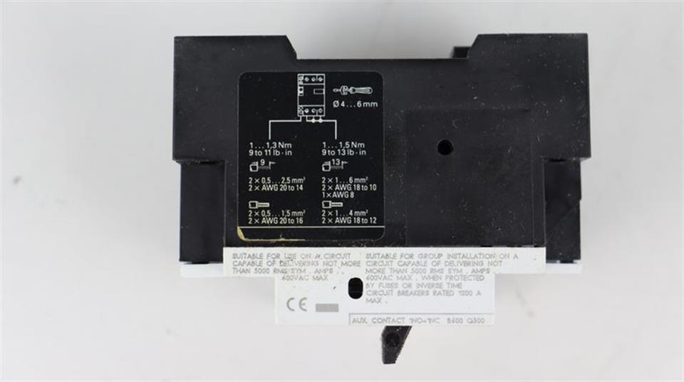 siemens-3vu1300-1mc00-leistungsschalter-unused-und-ovp-58225-6.jpg