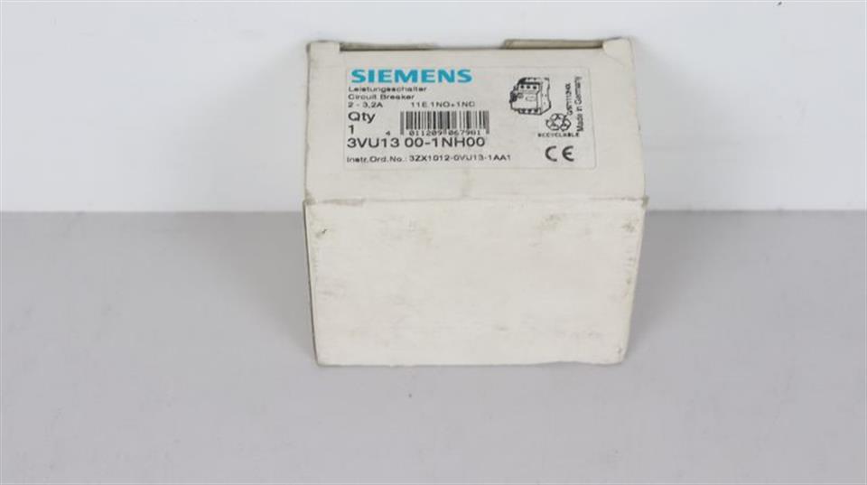 siemens-3vu1300-1nh00-leistungsschalter-unused-und-ovp-58223-3.jpg