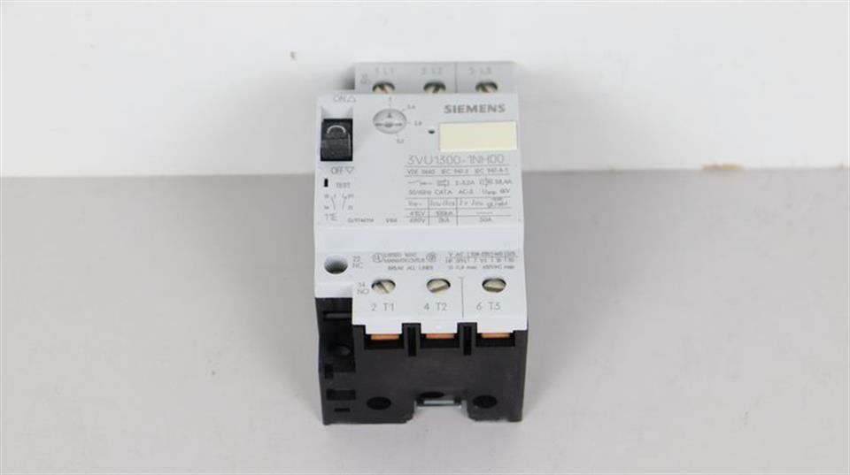 siemens-3vu1300-1nh00-leistungsschalter-unused-und-ovp-58223-5.jpg