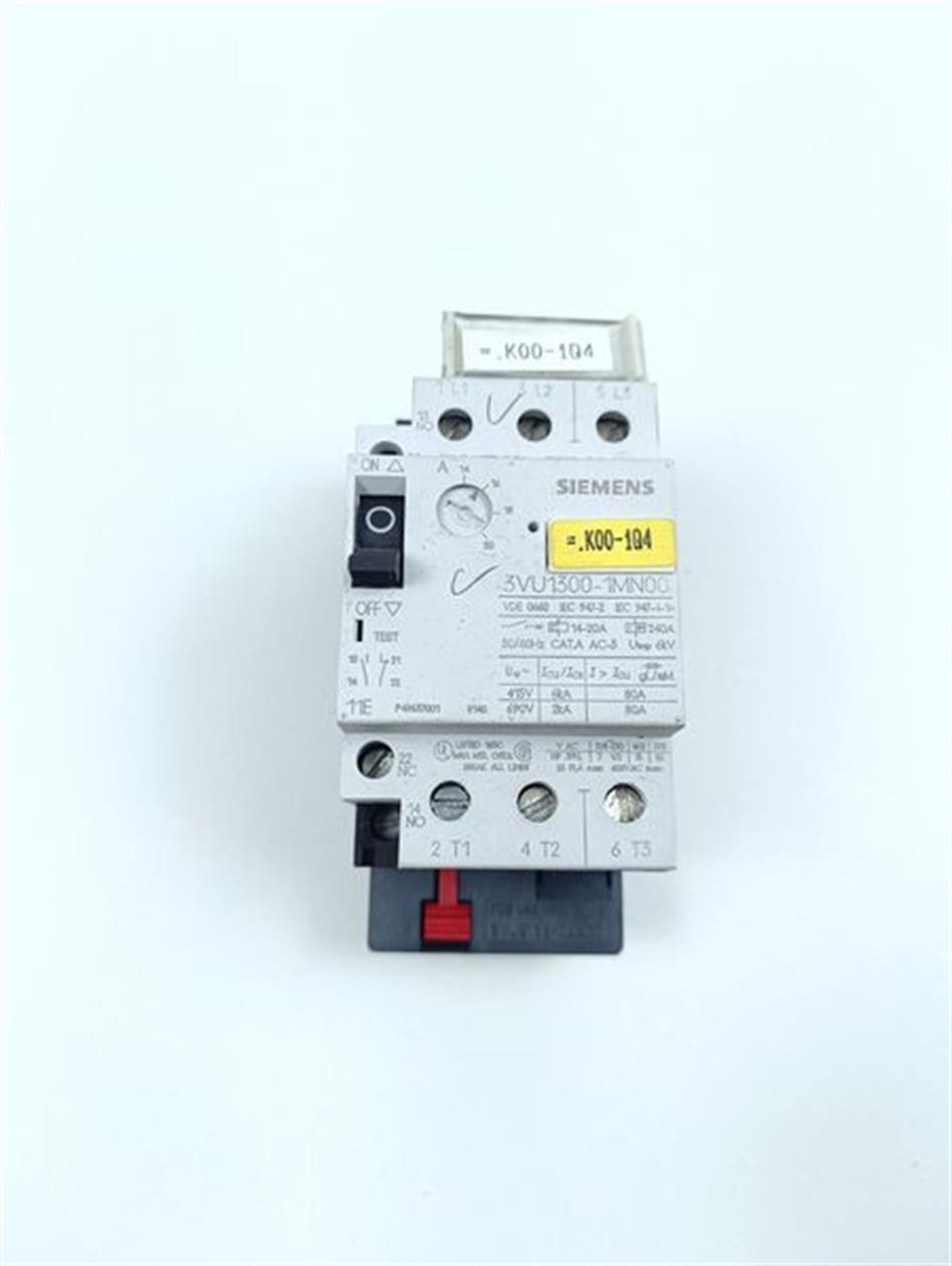 siemens-3vu1300-1p00-leistungsschalter-63582-2.jpg