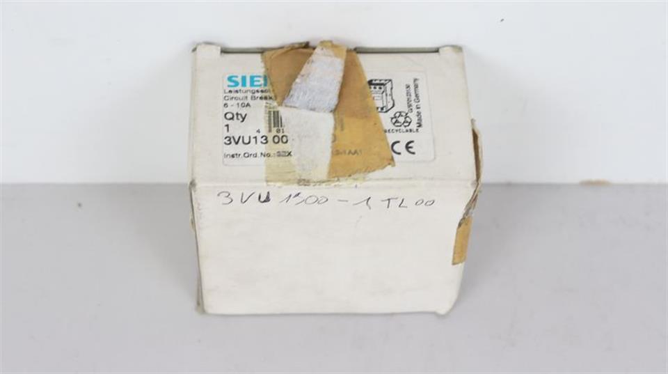 siemens-3vu1300-1tl00-leistungsschalter-unused-und-ovp-58179-2.jpg