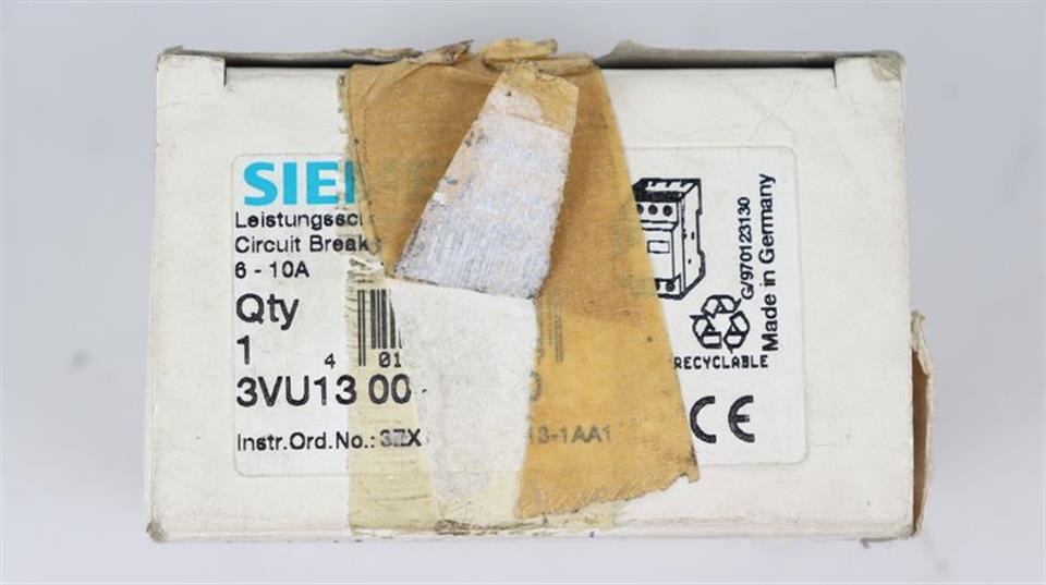siemens-3vu1300-1tl00-leistungsschalter-unused-und-ovp-58179-3.jpg
