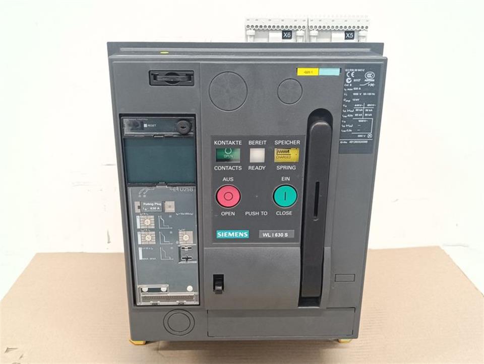 siemens-3wl1106-3cb32-1aj2-z-z-s07-leistungsschalter-630a-etu25b-neuwertig-62840-2.jpg