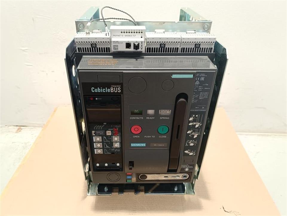 siemens-3wl9211-1ae31-1ba1-z-zr30-leistungsschalter-1000a-etu45b-neuwertig-65578-2.jpg