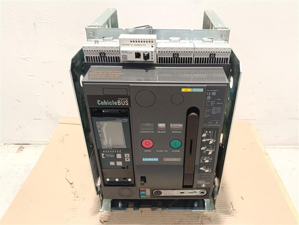siemens-3wl9211-2fe31-1bs1-z-zr30-leistungsschalter-1600a-etu76b-neuwertig-65339-2.jpg
