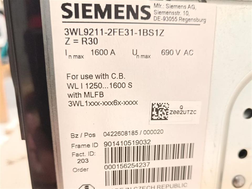 siemens-3wl9211-2fe31-1bs1-z-zr30-leistungsschalter-1600a-etu76b-neuwertig-65339-5.jpg