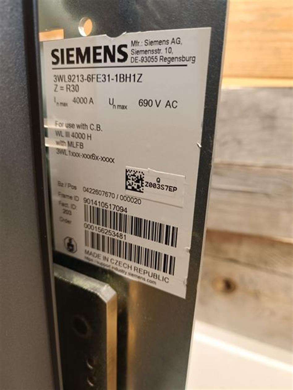 siemens-3wl9213-6fe31-1bh1-z-zr30-leistungsschalter-4000a-etu76b-neuwertig-65345-3.jpg
