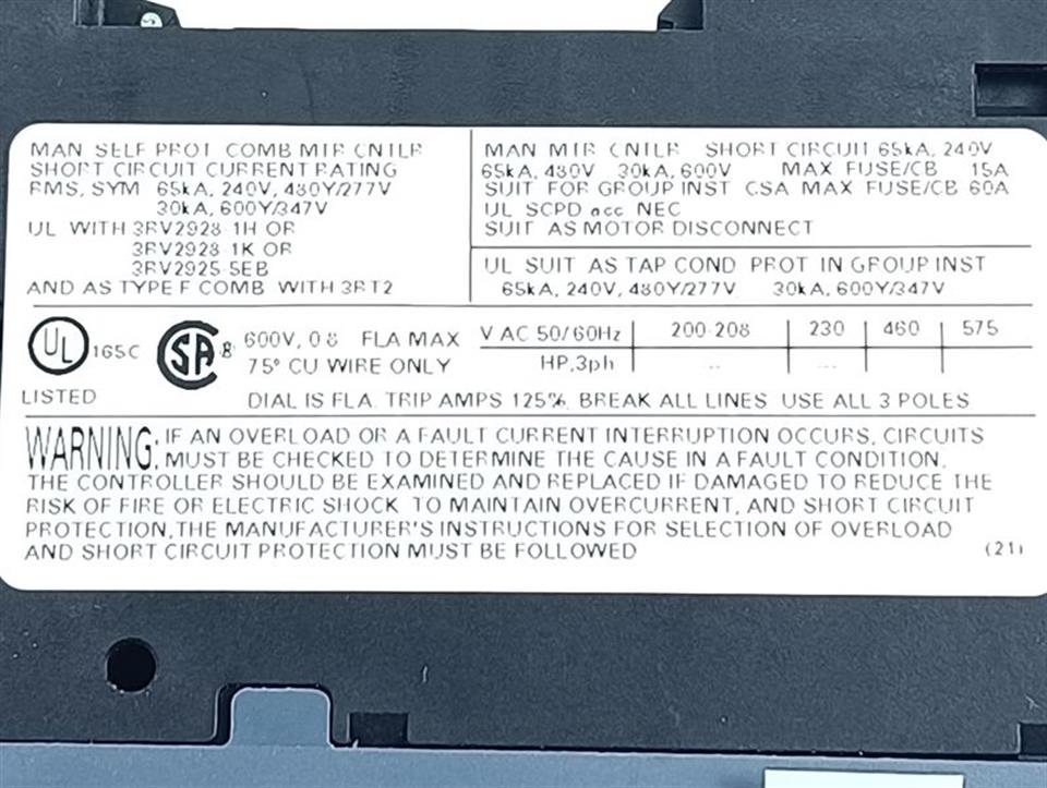 siemens-3zx1012-0rv21-1aa1-3zx1012-0rv21-1aa1-neuwertig-83718-5.jpg