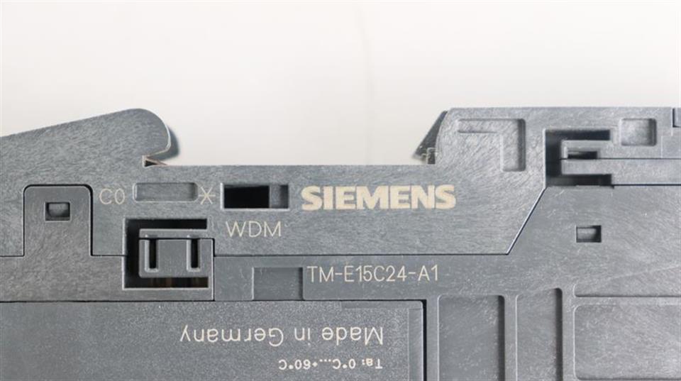 siemens-4-di-dc24v-6es7-131-4bd01-0aa0-193-4ca30-0aa0-neuwertig-59556-3.jpg