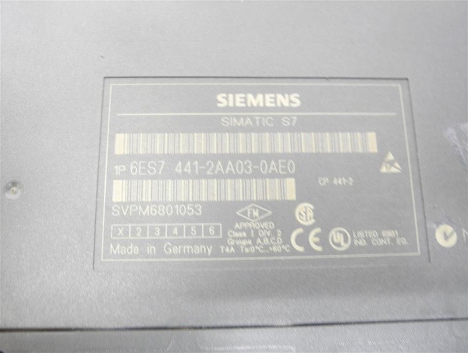 siemens-400-6es7-441-2aa03-0ae0-6es7441-2aa03-0ae0-cp-441-2-est-1-top-zustand-67557-2.jpg