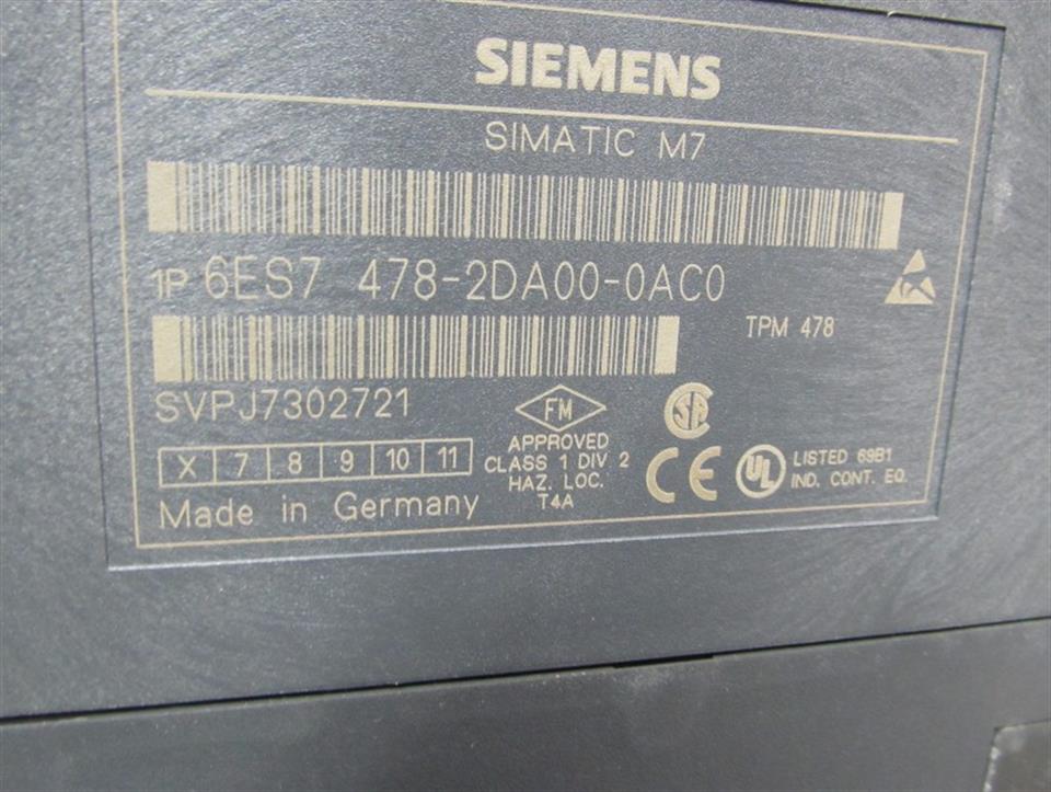 siemens-400-6es7-478-2da00-0ac0-6es7478-2da00-0ac0-e-stand-06-neu-ovp-68578-5.jpg