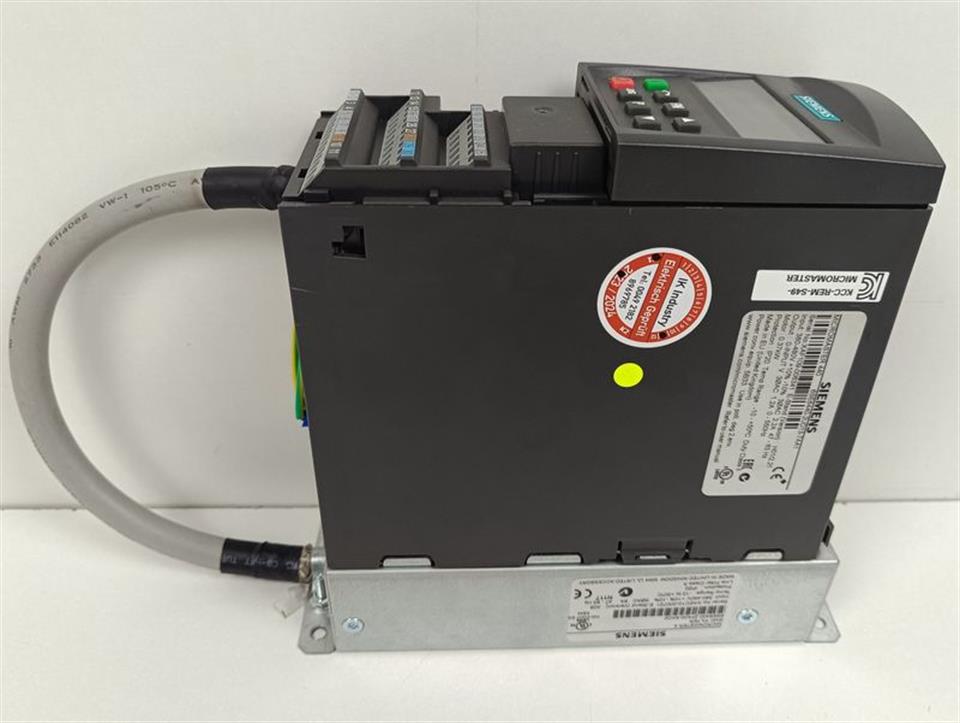 siemens-440-6se6440-2ud13-7aa1-6se400-2fa00-6ad0-tested-und-top-zustand-71007-2.jpg