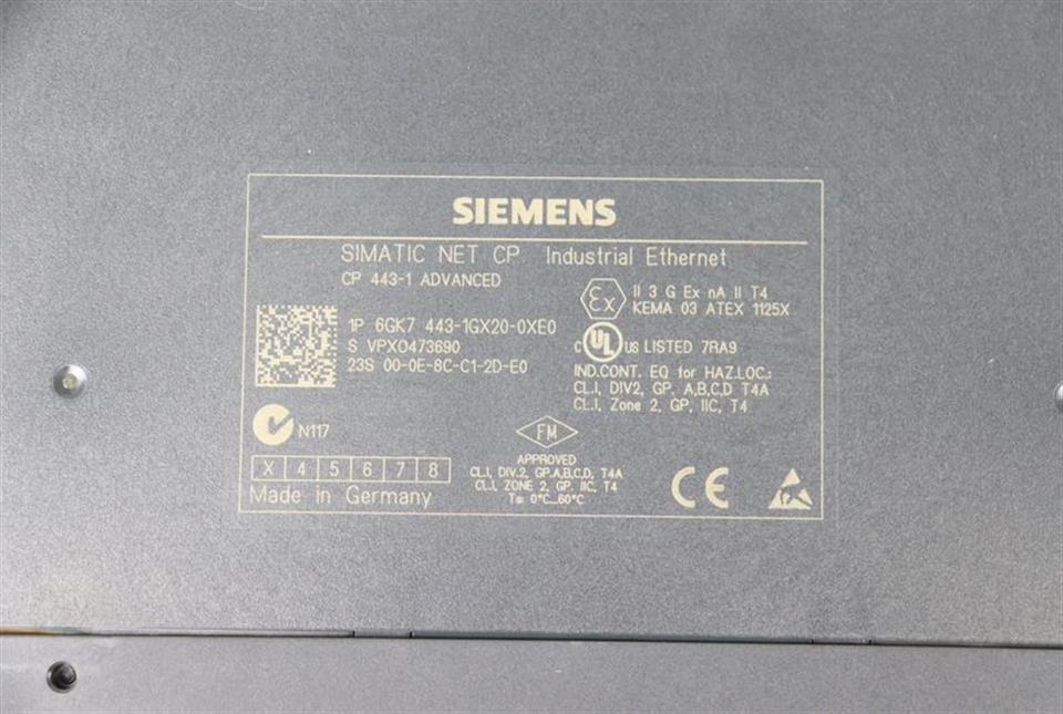 siemens-443-1-6gk7-443-1gx20-0xe0-est-3-top-zustand-tested-wipout-cover-55855-3.jpg