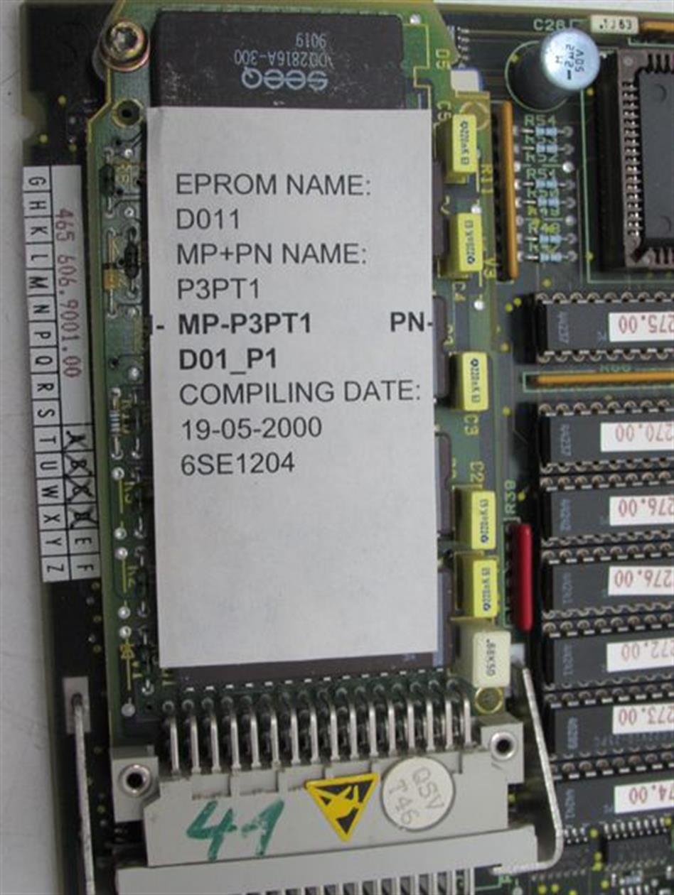 siemens-465-606900100-eprom-d011-mppn-pn-mo-p3pt1-d01p1-6se1204-top-71366-3.jpg